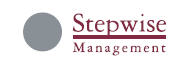 stepwise Logo