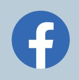 Horst haller bei facebook