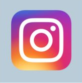 Horst haller bei Instagram